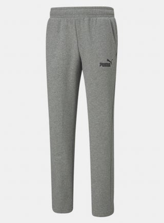 Essentials Logo Pants TR OP - pzsku/ZDA1F8F82F5345424758BZ/45/_/1729165984/e2b92355-b7f7-4675-8b4b-9142c1d9555d