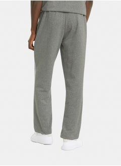 PUMA Essentials Logo Pants TR OP  - Image 3