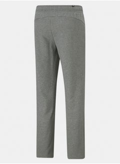PUMA Essentials Logo Pants TR OP  - Image 2