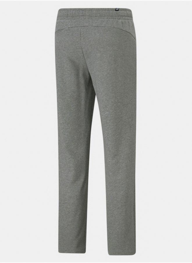 PUMA - Essentials Logo Pants TR OP - Image 1