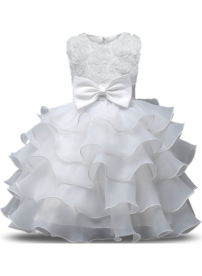 نيبمينينت Princess Cosplay Costume 100cm - Image 1