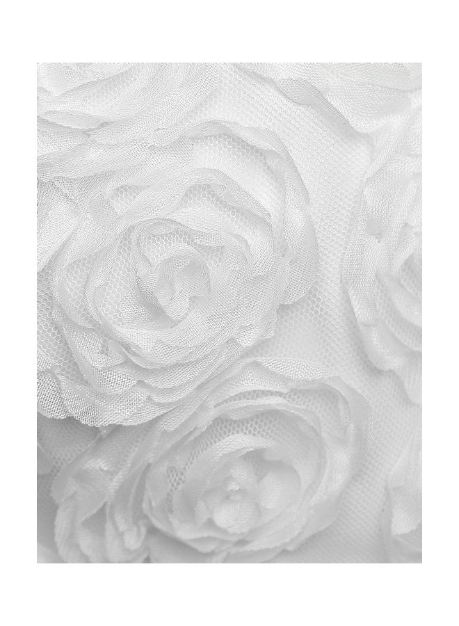 نيبمينينت Princess Cosplay Costume 100cm - Image 5