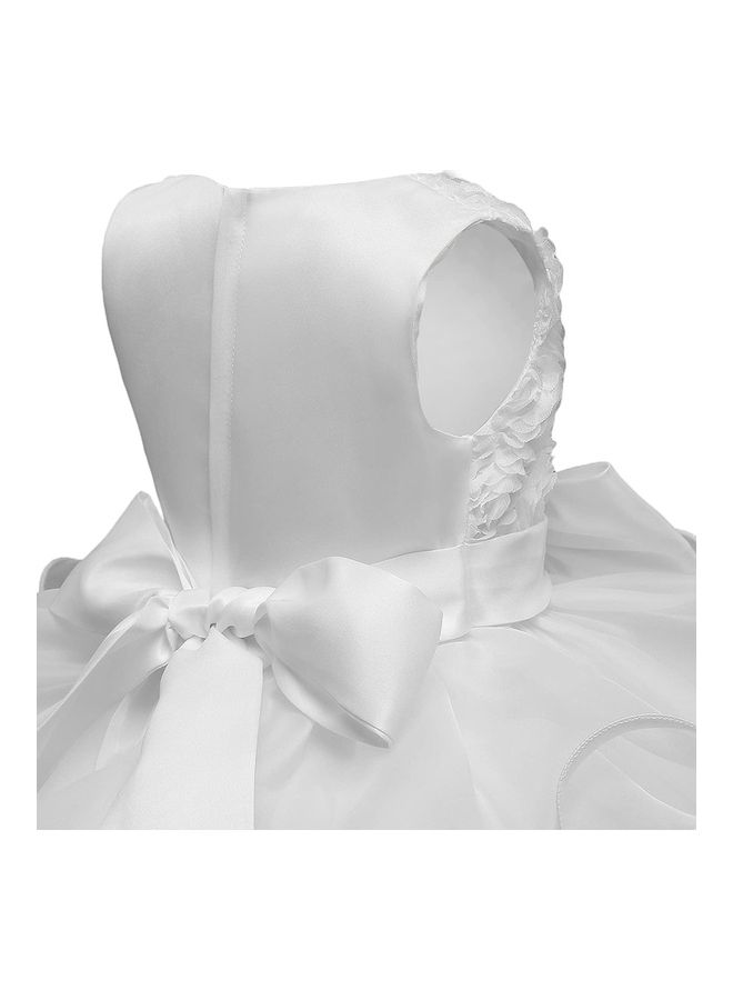 نيبمينينت Princess Cosplay Costume 100cm - Image 4