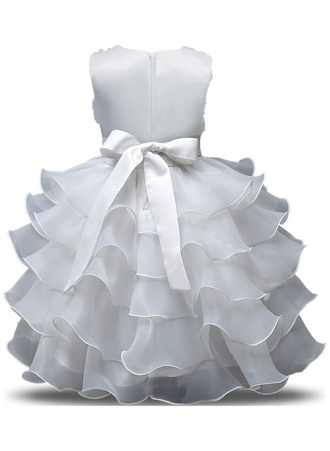 نيبمينينت Princess Cosplay Costume 100cm - Image 2