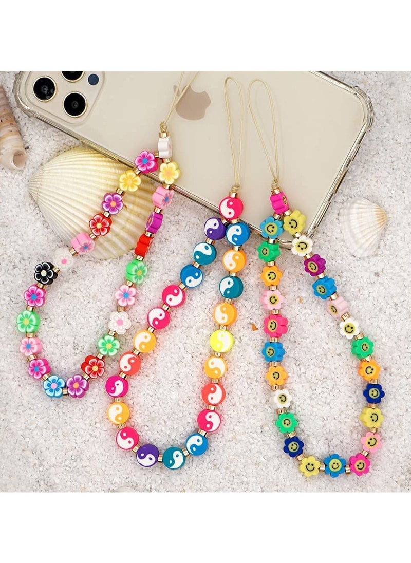 Mountain Gems - Premium beads kit for jewelery making - Image 1