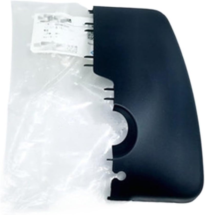 Wivplex Windshield Wiper Arm Cover for Mazda - Image 1