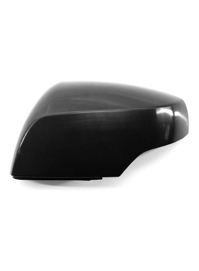 NIBEMINENT Left Rear View Mirror Cap For Subaru Forester 2014-2018 Impreza  - Image 1