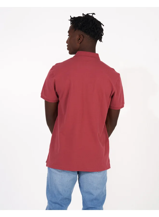 American Eagle AE Polo Shirt
