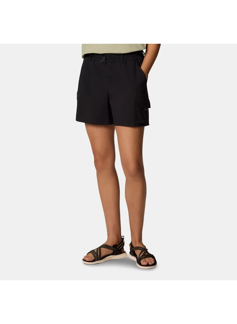 Columbia Women's Weekend Rays Water Shorts