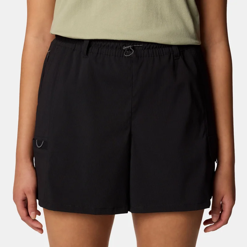 Columbia Women's Weekend Rays Water Shorts