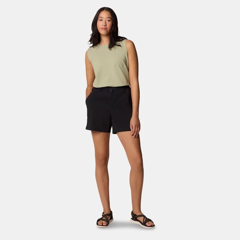 Columbia Women's Weekend Rays Water Shorts