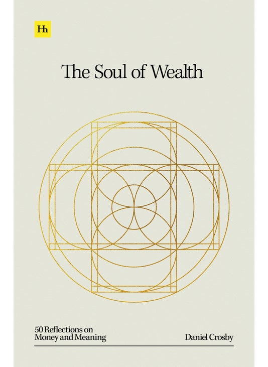 Soul of Wealth