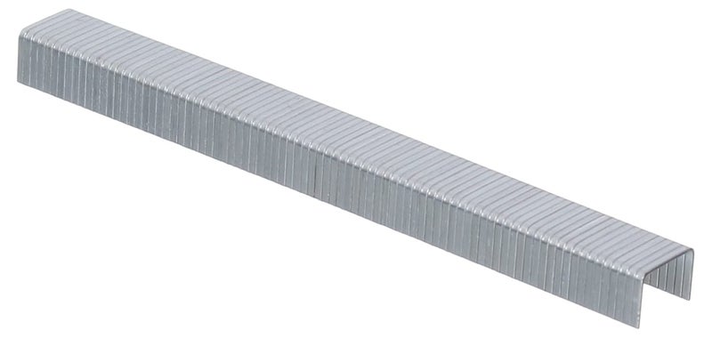 APT Finishing Staples 8 mm, 5000 Staples - Image 2