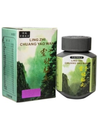 Philippine ginseng pills developed by Ling Zhi Company, a fattening bomb and treatment for extreme and hereditary thinness for those who want to become a teddy bear, gain 10/15 kg in the box 🔥💪 with personal follow-up and a diet - pzsku/ZDA214E0E2DFDDF6C00D0Z/45/_/1725474087/4f1930a1-e3a8-4a84-adb0-efbd8d68ae06