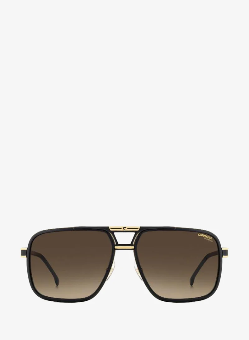 Carrera  Rectangular Sunglasses Frames for Men | Best Price UAE