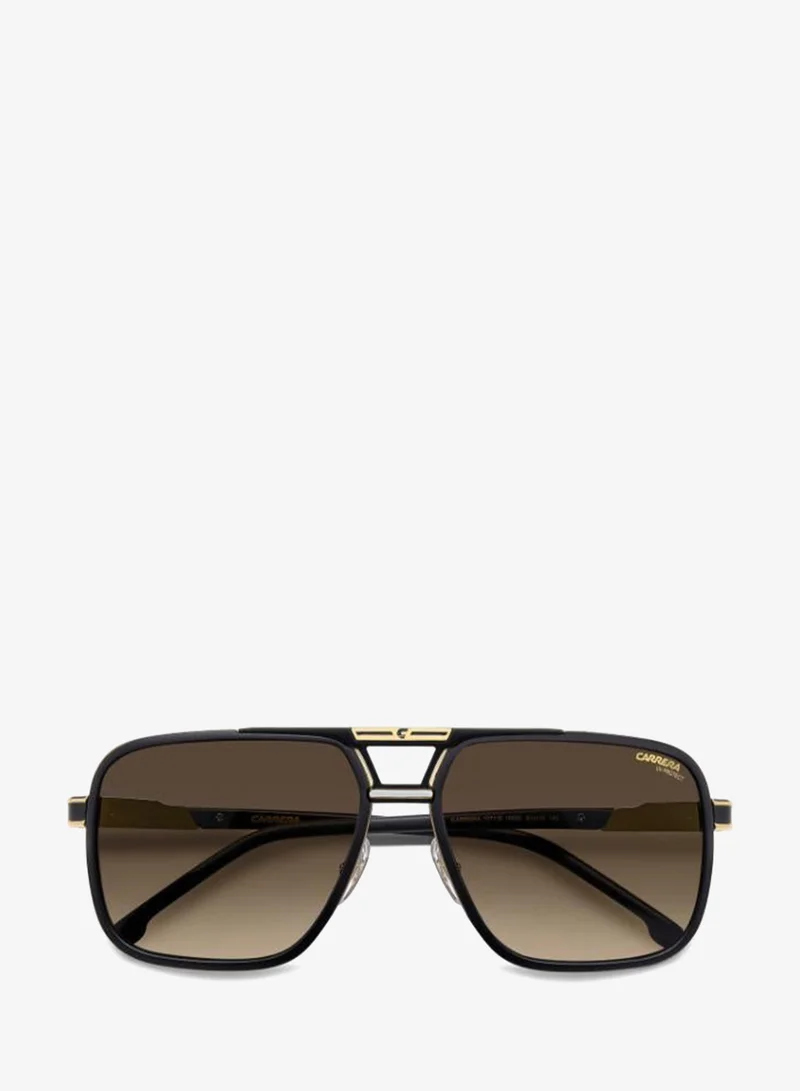 Carrera  Rectangular Sunglasses Frames for Men | Best Price UAE
