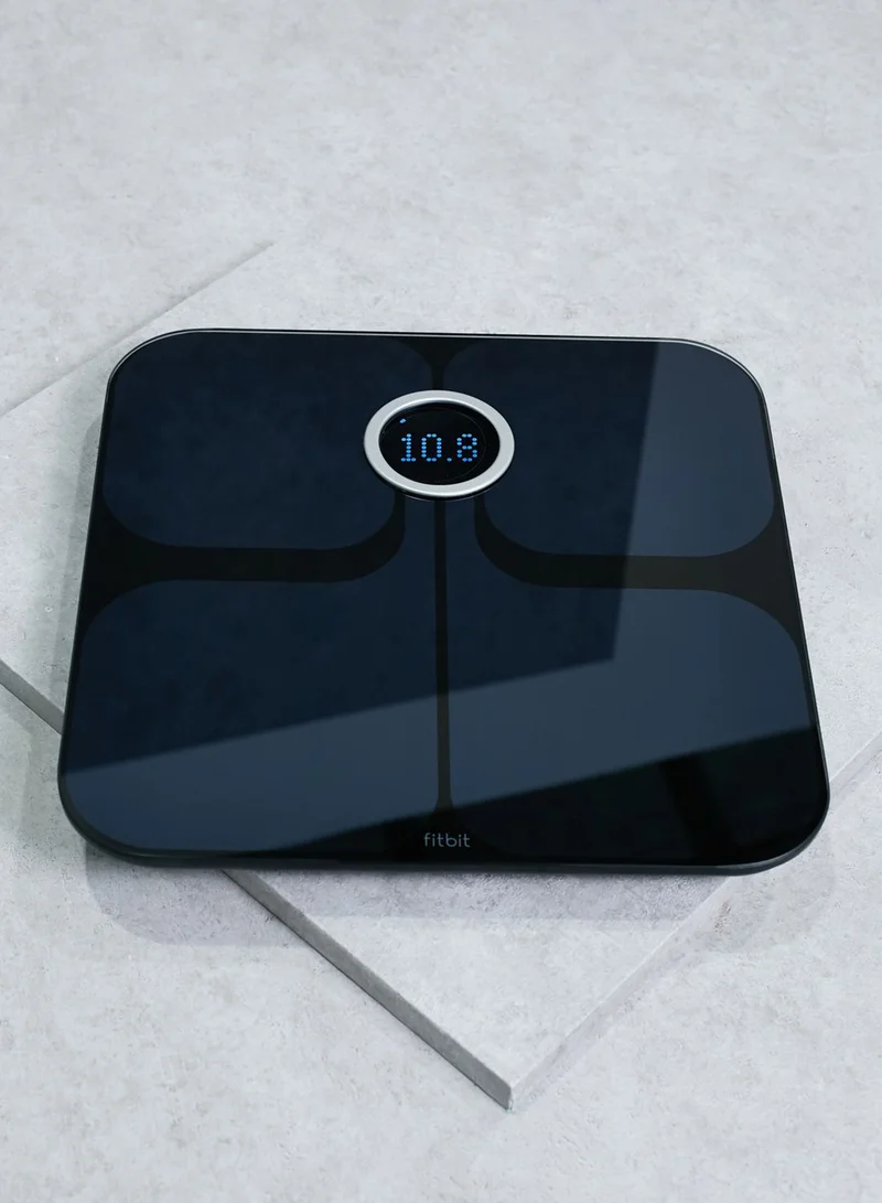 Fitbit Aria WIFI Smart Scale