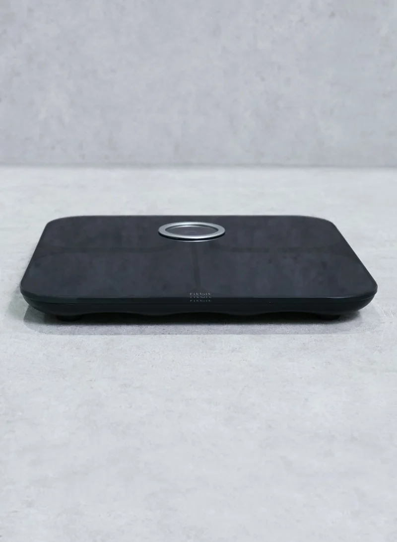 Fitbit Aria WIFI Smart Scale