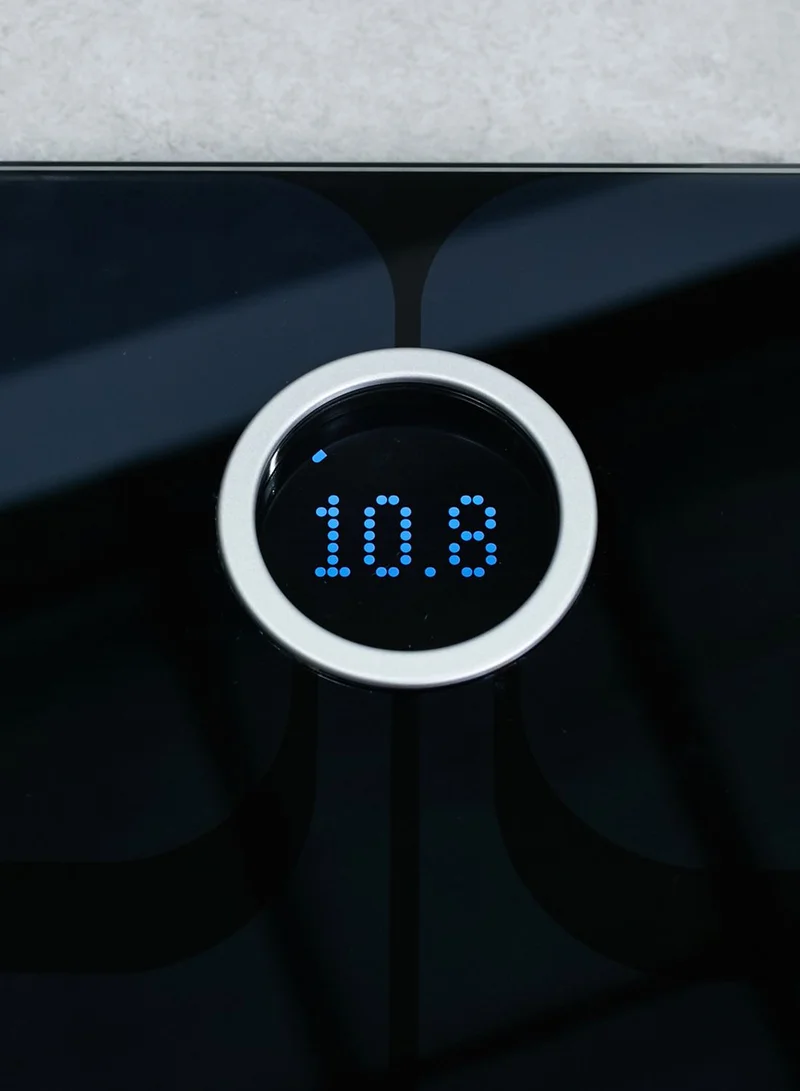 Fitbit Aria WIFI Smart Scale