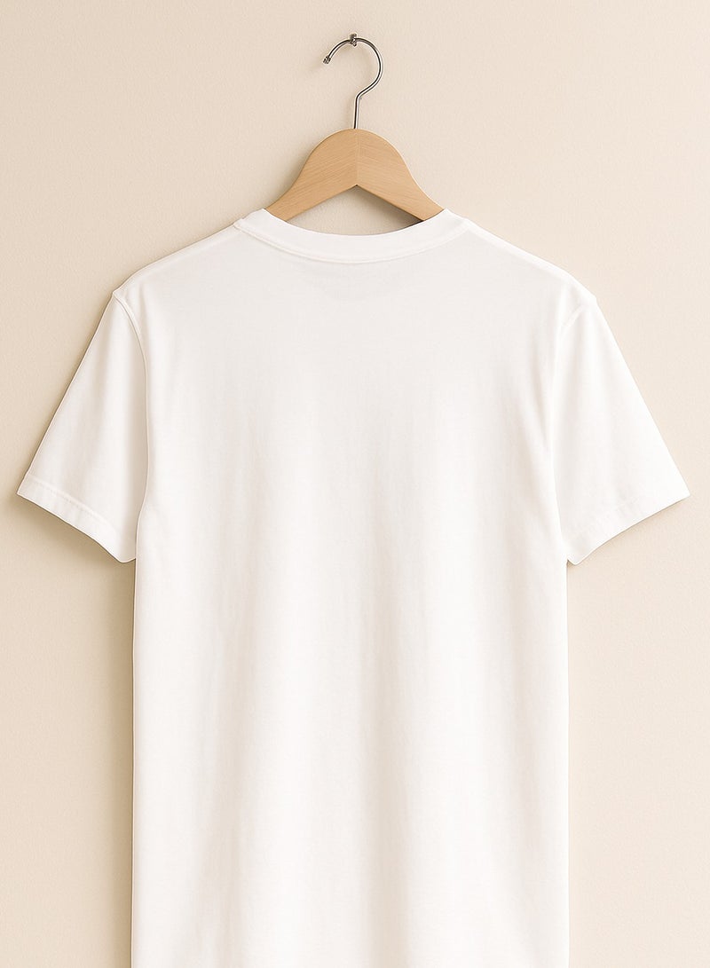 UAE Flag National Day T Shirt - Image 4