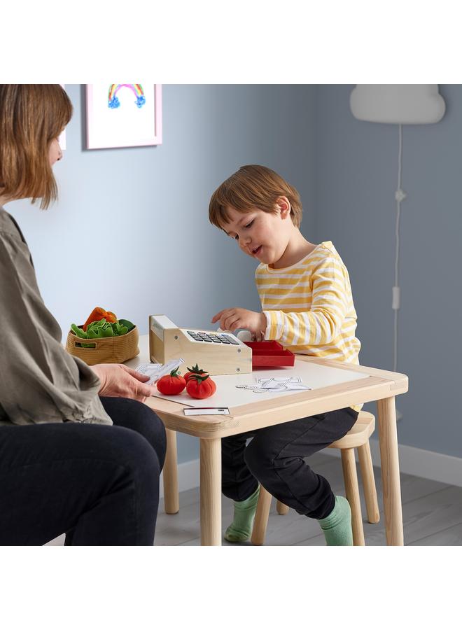 إيروريكس لعبة تسجيل نقدي - Image 2