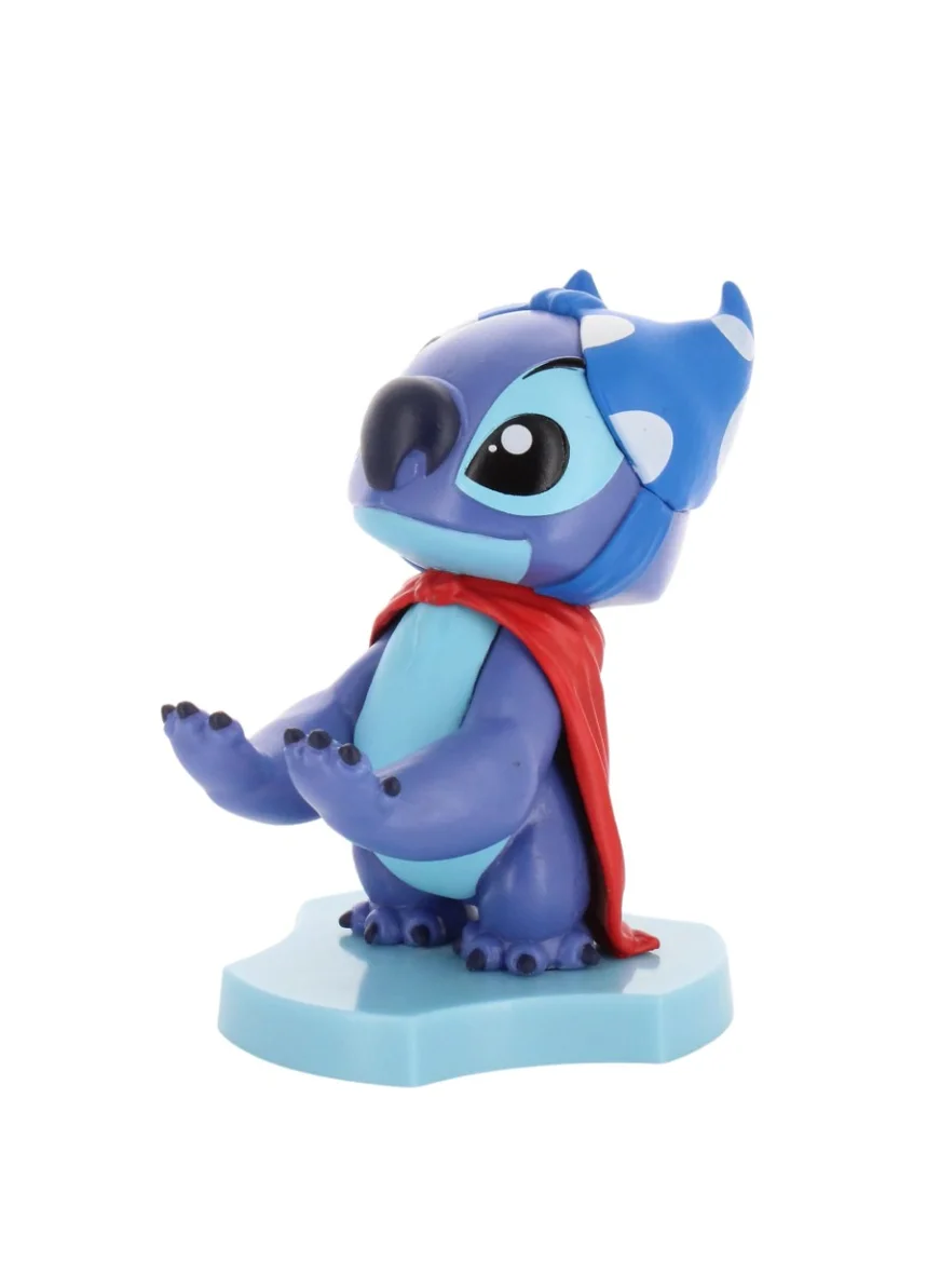 Cable Guys Cable Guy Holdem : Lilo & Stitch: Underpants Hero Controller Holder