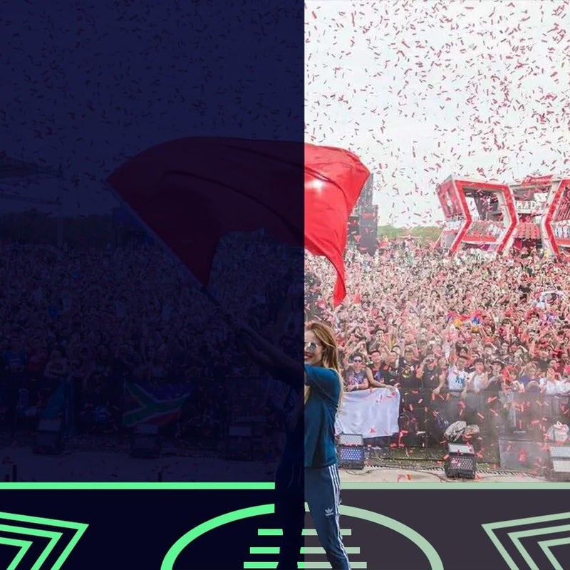 GLOCARNIVAL Glow in The Dark Tape 30 ft x 1 inch,Fluorescent Tape, Premium Quality Non-Toxic, Waterproof Stickers for Stairs,Walls,Steps and Exit Sign - Image 4