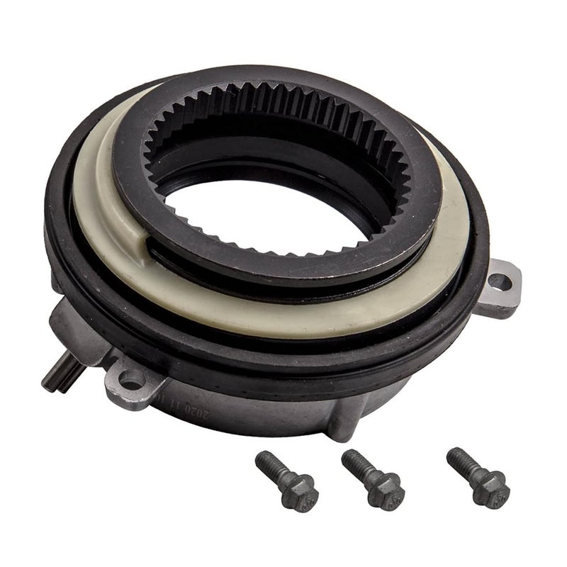 Wivplex 4WD Hub Auto Locking Actuator for Ford and Lincoln - Image 1