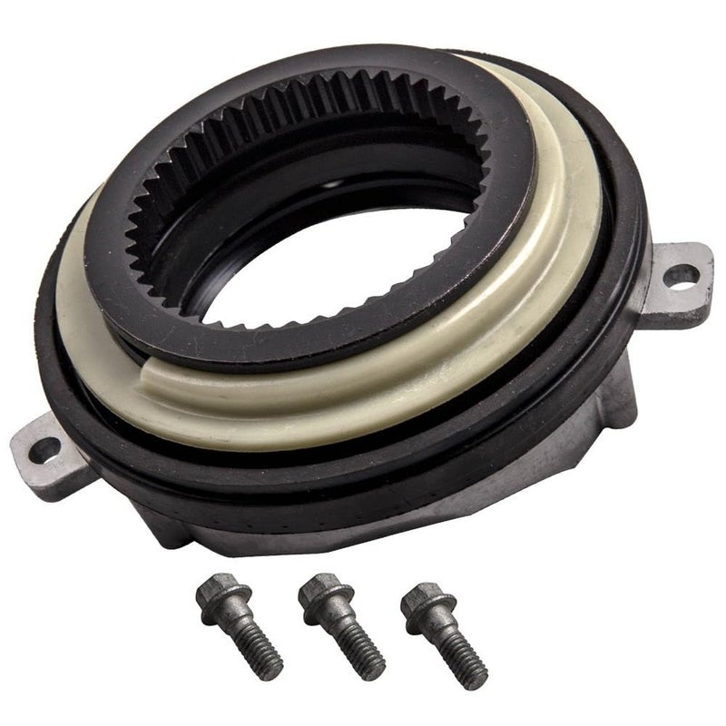 Wivplex 4WD Hub Auto Locking Actuator for Ford and Lincoln - Image 2