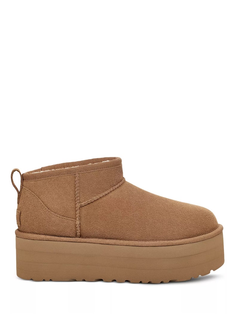 UGG Classic Mini Platform - Image 2