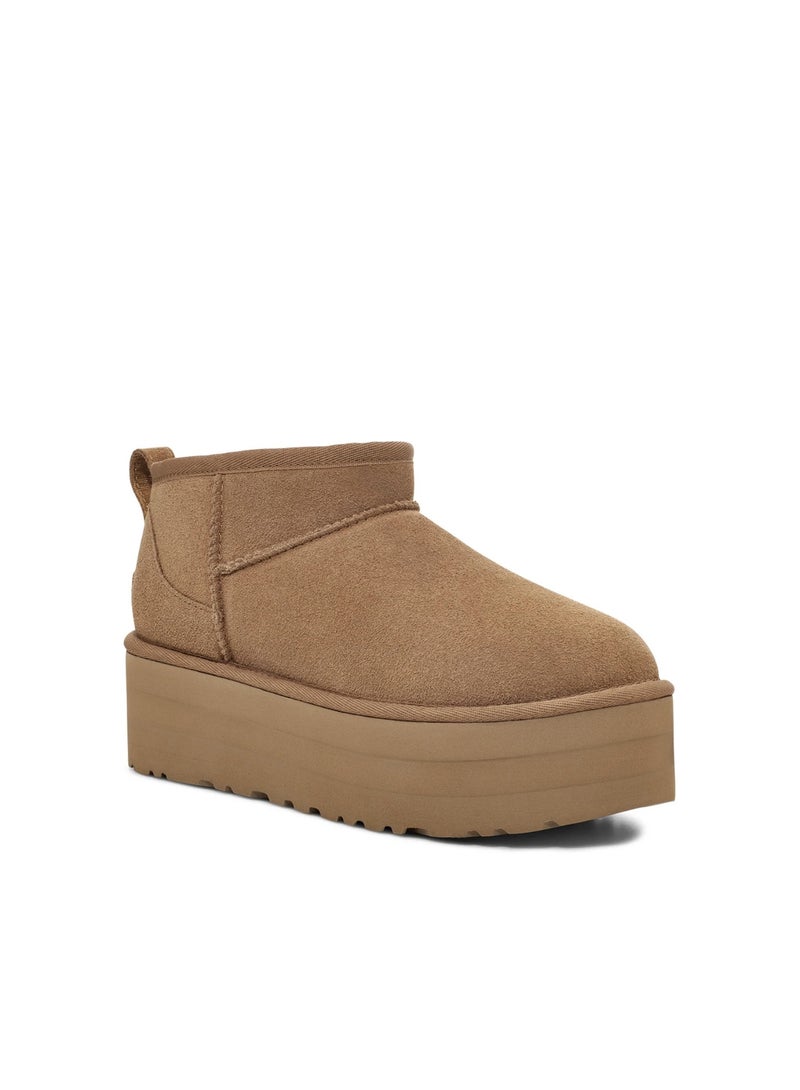 UGG Classic Mini Platform - Image 1