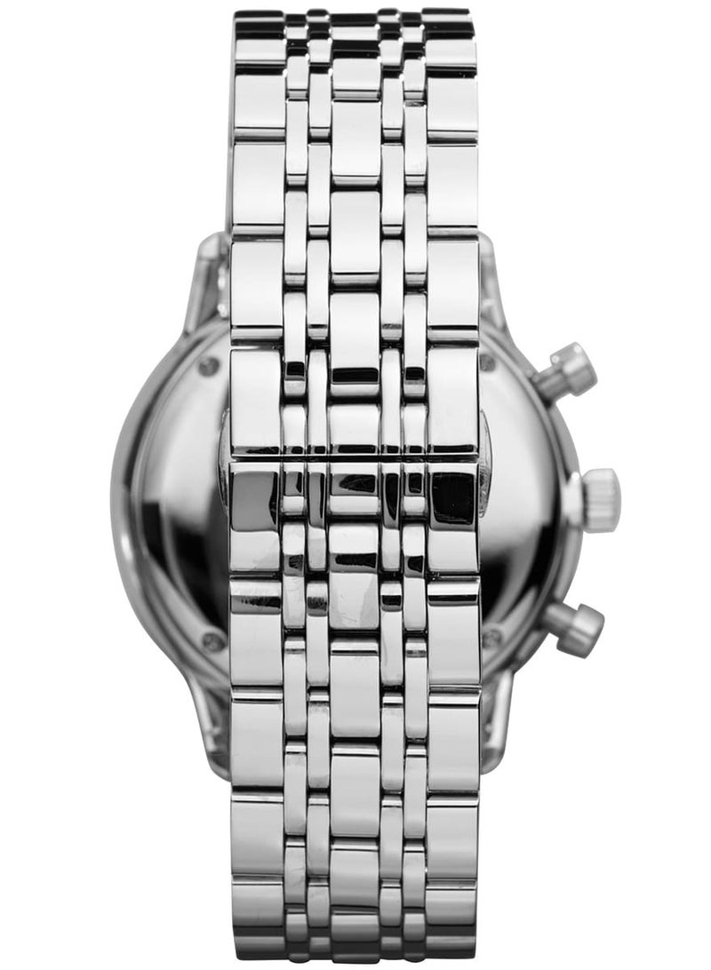 armani Emporio Armani Watch For Men AR0389 - Image 3