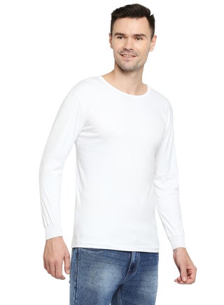 Men's Cotton Long Sleeve Round Neck Thermal T-Shirt - pzsku/ZDA221713D4D32EC2ECA0Z/45/1746226504/65cc5f71-c1ad-4118-8556-9f4543362ddf