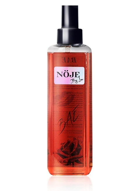 NÖJE Bae Body Splash For Her 250ml