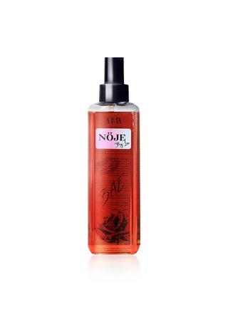 NÖJE Bae Body Splash For Her 250ml - pzsku/ZDA22249D35A3D237ECB5Z/45/_/1680007612/45717155-0b48-433f-a118-f50029bbcfb5