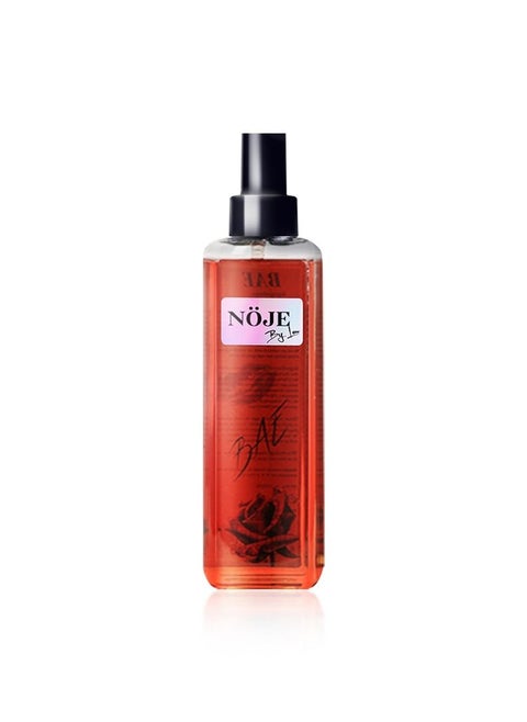 NÖJE Bae Body Splash For Her 250ml