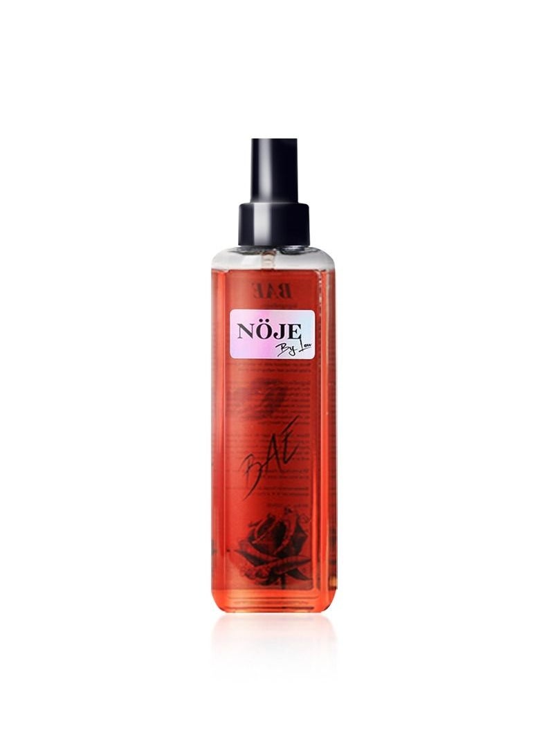 NÖJE Bae Body Splash For Her 250ml