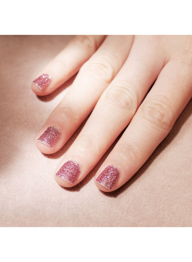 NODSPARK Percy Glitz - Image 3