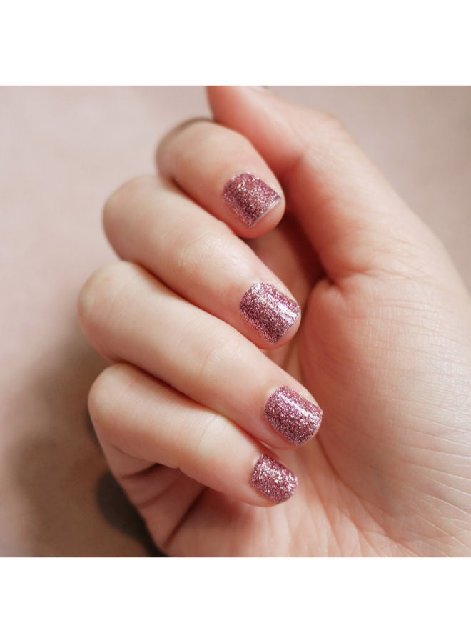 NODSPARK Percy Glitz - Image 2