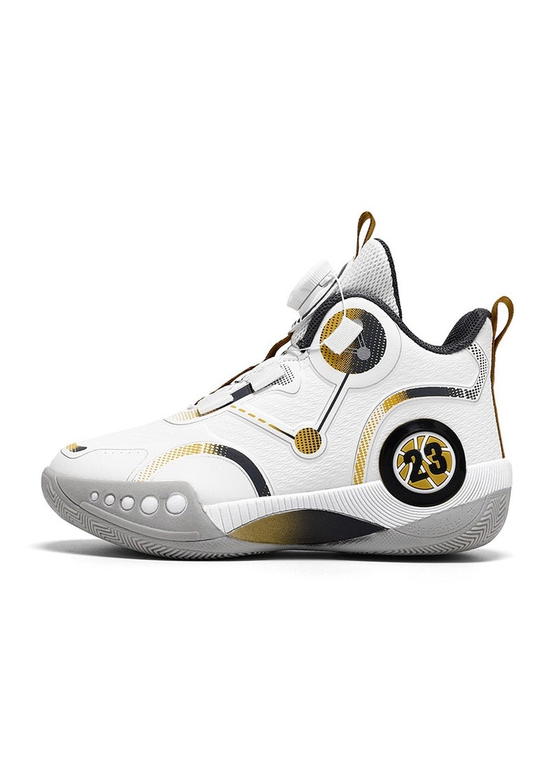 KUYING New Fashion Lightweight  Casual Breathable  Sports Shoes  - Image 1
