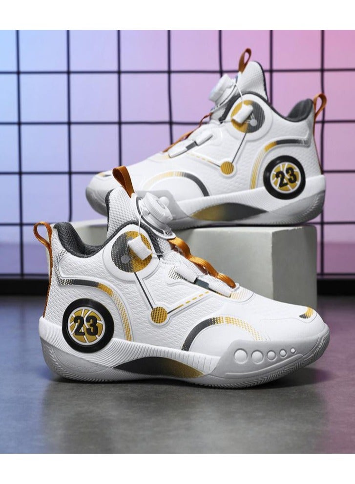 KUYING New Fashion Lightweight  Casual Breathable  Sports Shoes  - Image 2