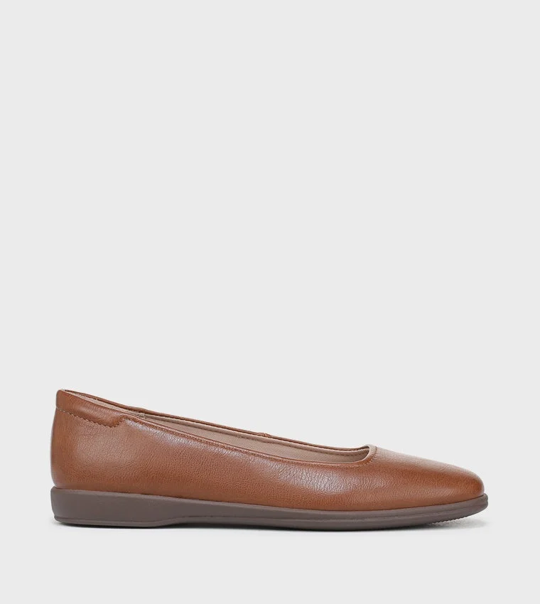 Footwear