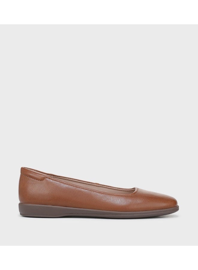 Naturalizer Footwear - Image 1