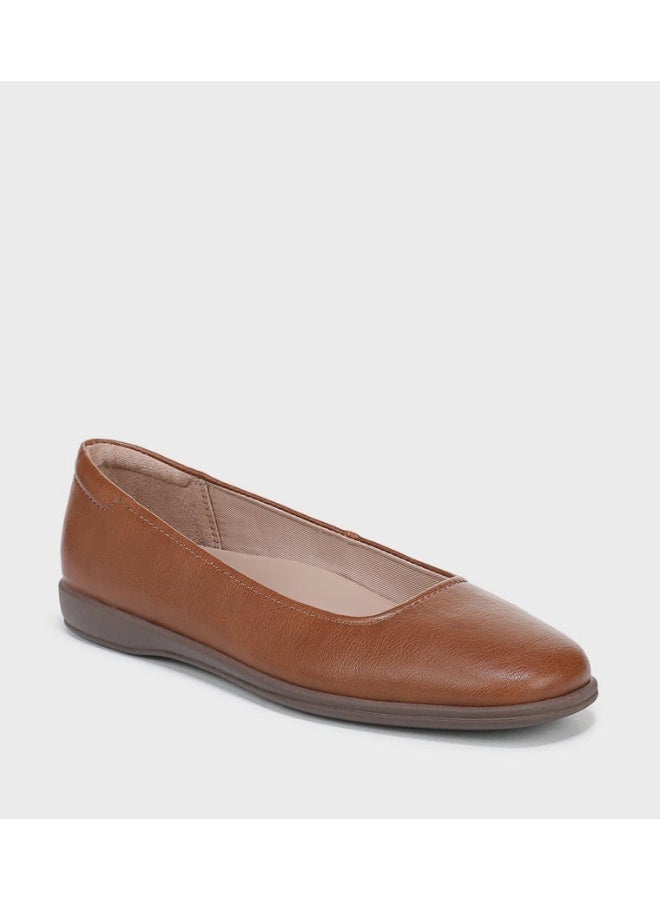 Naturalizer Footwear - Image 3