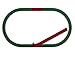 Lionel American Flyer Electric SGauge Track Siding Track AddOn Track Pack - Image 2