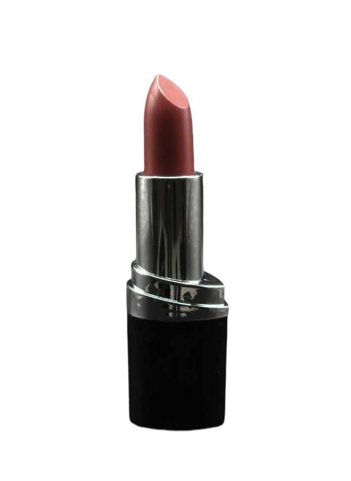 Pukka Intense Matte Lipstick -14  - Image 2
