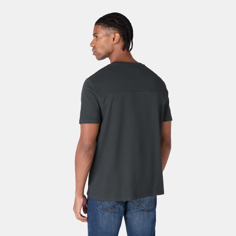 Sun and Sand Sports Men's Relaxed T-Shirt