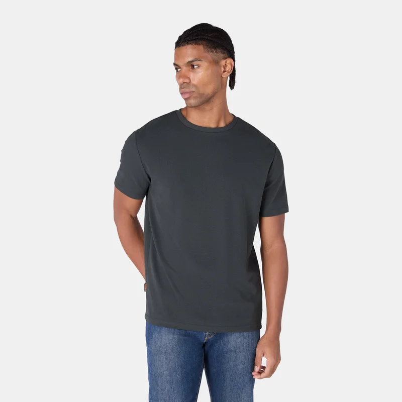 Men's Relaxed T-Shirt