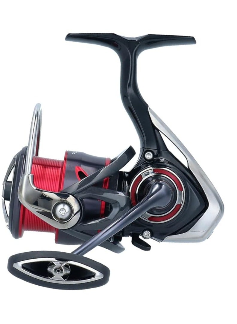 Daiwa Fuego Lt 4000-Cxh - Image 1