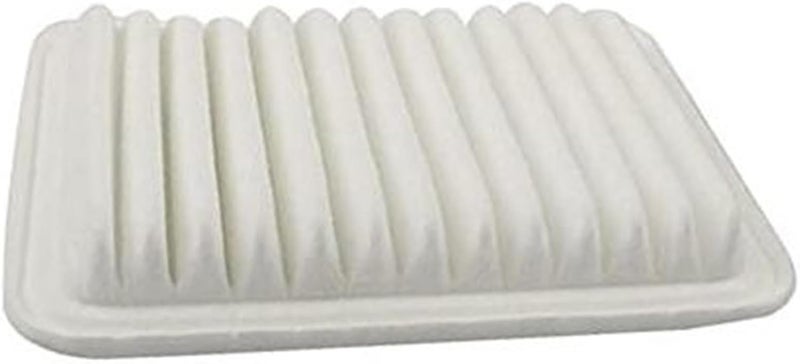 Wivplex Activated Carbon Cabin Air Filter for Toyota - Image 1